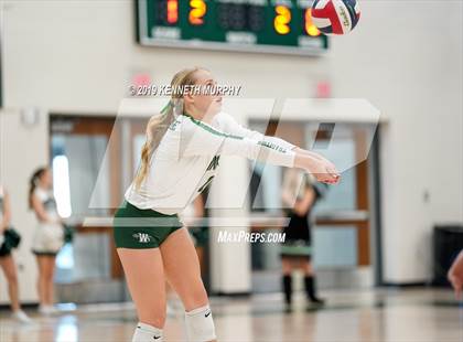 Thumbnail 1 in Grand Prairie @ Waxahachie photogallery.