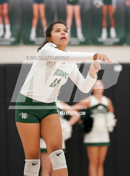 Thumbnail 2 in Grand Prairie @ Waxahachie photogallery.