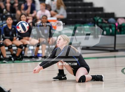 Thumbnail 2 in Grand Prairie @ Waxahachie photogallery.