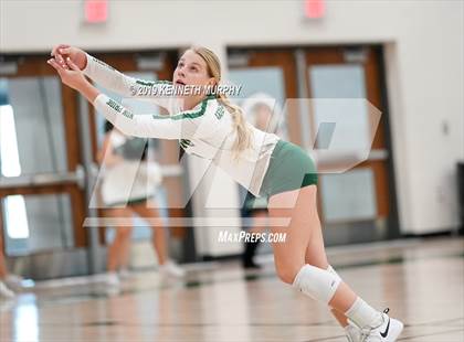 Thumbnail 2 in Grand Prairie @ Waxahachie photogallery.