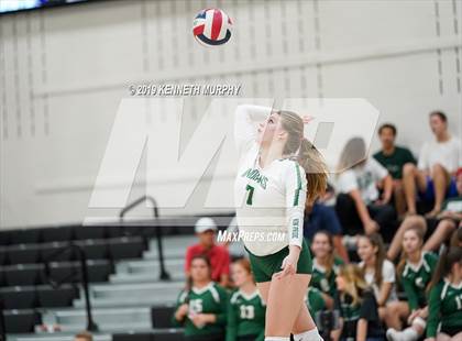 Thumbnail 3 in Grand Prairie @ Waxahachie photogallery.