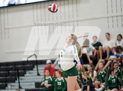 Thumbnail 2 in Grand Prairie @ Waxahachie photogallery.