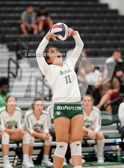Thumbnail 1 in Grand Prairie @ Waxahachie photogallery.
