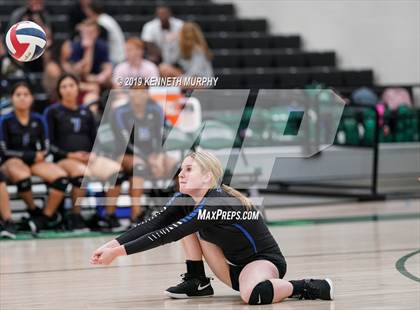 Thumbnail 3 in Grand Prairie @ Waxahachie photogallery.