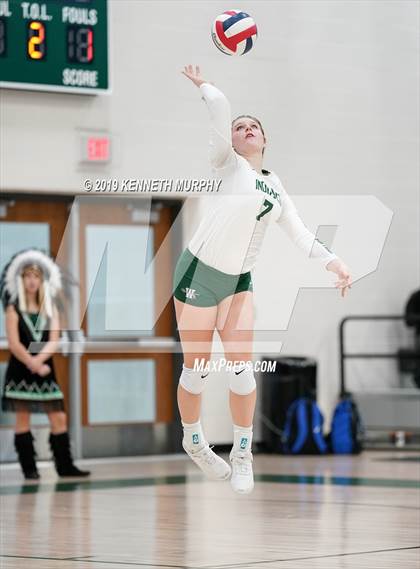 Thumbnail 2 in Grand Prairie @ Waxahachie photogallery.