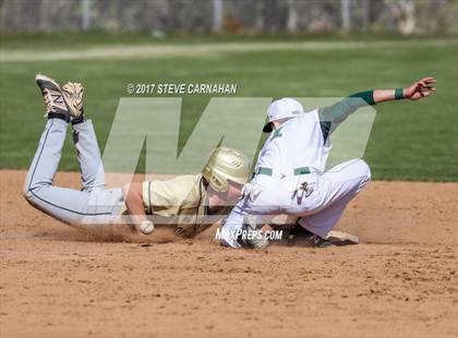 Thumbnail 2 in Skyline @ Hillcrest photogallery.