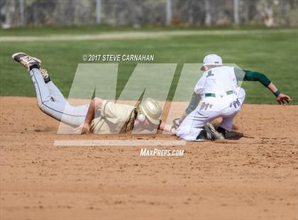 Thumbnail 3 in Skyline @ Hillcrest photogallery.