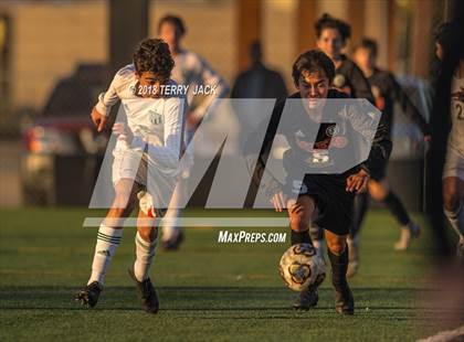 Thumbnail 3 in Edison @ Huntington Beach photogallery.