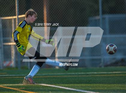 Thumbnail 2 in Edison @ Huntington Beach photogallery.