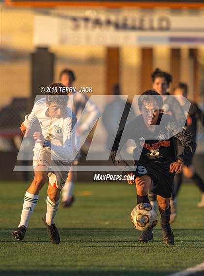 Thumbnail 2 in Edison @ Huntington Beach photogallery.