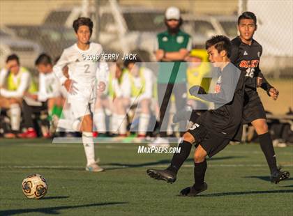 Thumbnail 3 in Edison @ Huntington Beach photogallery.