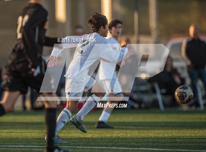 Thumbnail 2 in Edison @ Huntington Beach photogallery.