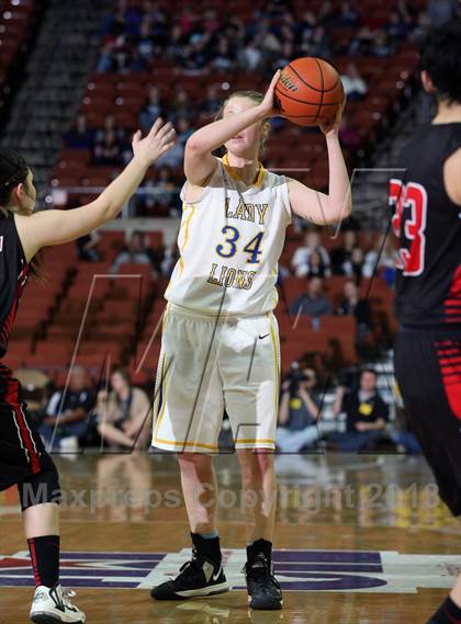 Thumbnail 1 in Saltillo vs. Whitharral (UIL1A Final) photogallery.