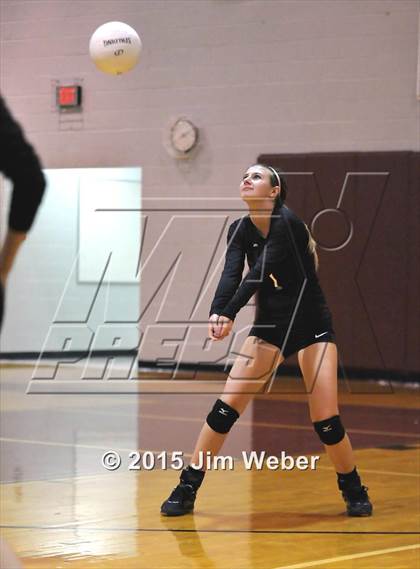Thumbnail 1 in Zephyrhills @ Wiregrass Ranch photogallery.