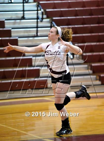 Thumbnail 3 in Zephyrhills @ Wiregrass Ranch photogallery.