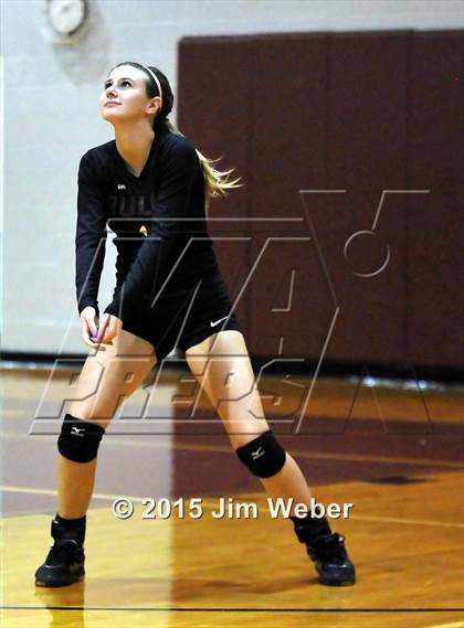 Thumbnail 3 in Zephyrhills @ Wiregrass Ranch photogallery.