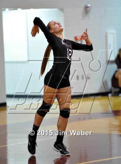 Thumbnail 3 in Zephyrhills @ Wiregrass Ranch photogallery.