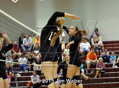 Thumbnail 3 in Zephyrhills @ Wiregrass Ranch photogallery.