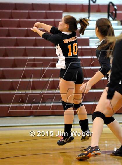 Thumbnail 2 in Zephyrhills @ Wiregrass Ranch photogallery.