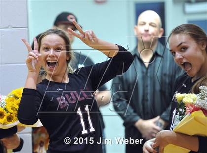 Thumbnail 2 in Zephyrhills @ Wiregrass Ranch photogallery.