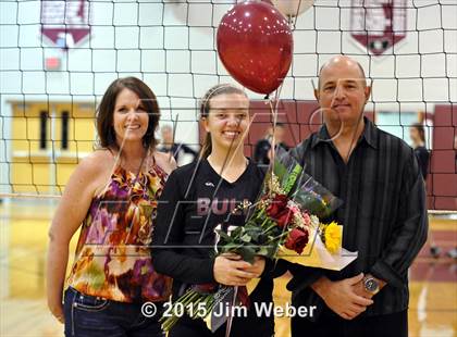 Thumbnail 3 in Zephyrhills @ Wiregrass Ranch photogallery.