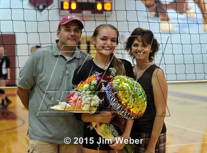 Thumbnail 3 in Zephyrhills @ Wiregrass Ranch photogallery.