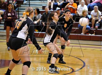 Thumbnail 2 in Zephyrhills @ Wiregrass Ranch photogallery.