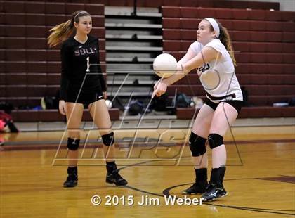 Thumbnail 1 in Zephyrhills @ Wiregrass Ranch photogallery.