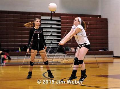 Thumbnail 2 in Zephyrhills @ Wiregrass Ranch photogallery.