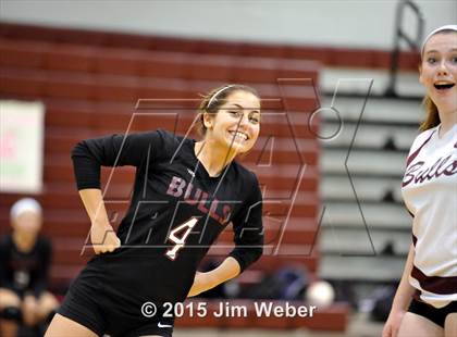 Thumbnail 2 in Zephyrhills @ Wiregrass Ranch photogallery.