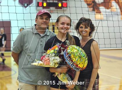 Thumbnail 1 in Zephyrhills @ Wiregrass Ranch photogallery.