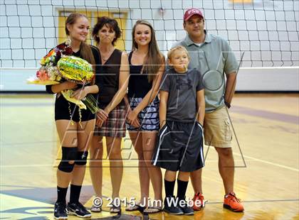 Thumbnail 3 in Zephyrhills @ Wiregrass Ranch photogallery.