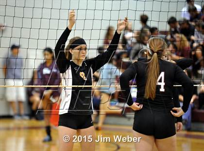 Thumbnail 1 in Zephyrhills @ Wiregrass Ranch photogallery.