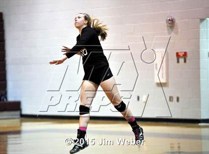 Thumbnail 3 in Zephyrhills @ Wiregrass Ranch photogallery.