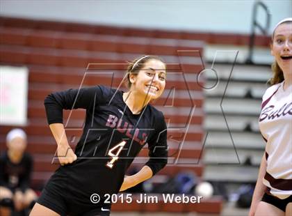 Thumbnail 3 in Zephyrhills @ Wiregrass Ranch photogallery.