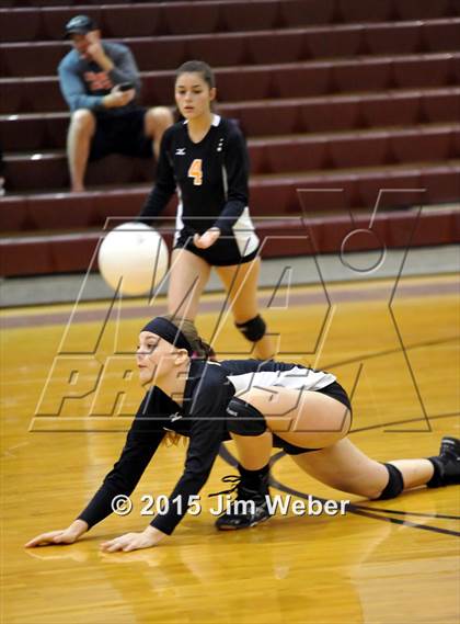 Thumbnail 1 in Zephyrhills @ Wiregrass Ranch photogallery.
