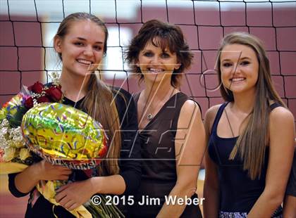 Thumbnail 1 in Zephyrhills @ Wiregrass Ranch photogallery.