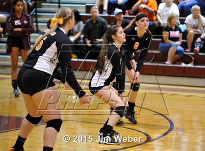 Thumbnail 1 in Zephyrhills @ Wiregrass Ranch photogallery.