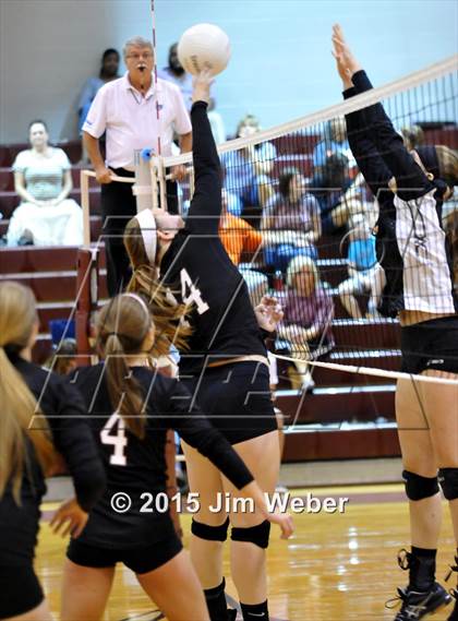 Thumbnail 1 in Zephyrhills @ Wiregrass Ranch photogallery.