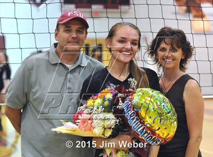 Thumbnail 2 in Zephyrhills @ Wiregrass Ranch photogallery.
