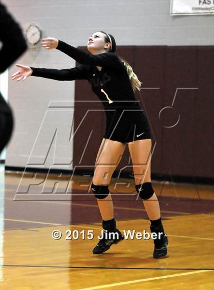 Thumbnail 2 in Zephyrhills @ Wiregrass Ranch photogallery.