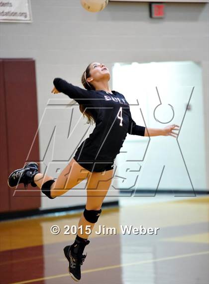 Thumbnail 2 in Zephyrhills @ Wiregrass Ranch photogallery.
