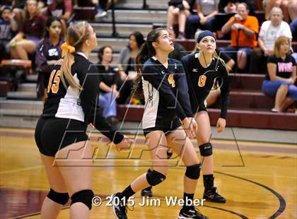 Thumbnail 1 in Zephyrhills @ Wiregrass Ranch photogallery.