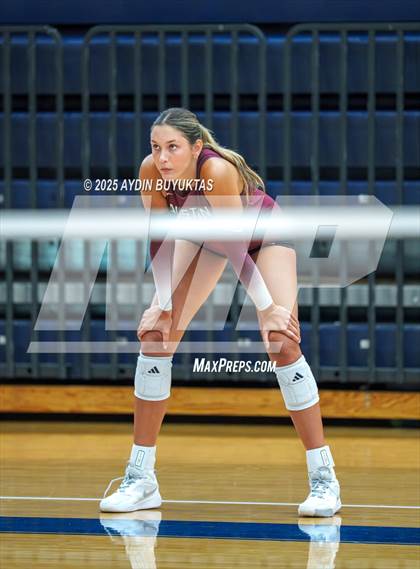 Thumbnail 2 in North Forney vs Austin (Allen Texas Open) photogallery.