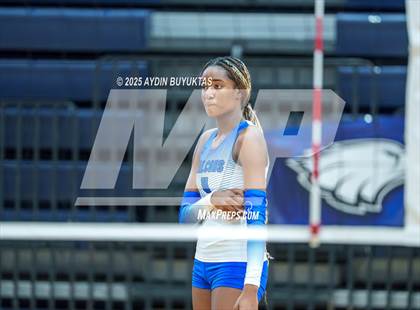 Thumbnail 2 in North Forney vs Austin (Allen Texas Open) photogallery.