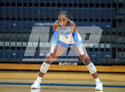 Thumbnail 3 in North Forney vs Austin (Allen Texas Open) photogallery.