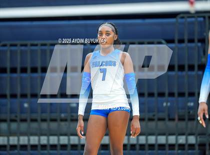 Thumbnail 1 in North Forney vs Austin (Allen Texas Open) photogallery.