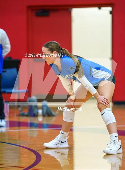 Thumbnail 1 in North Forney vs Austin (Allen Texas Open) photogallery.