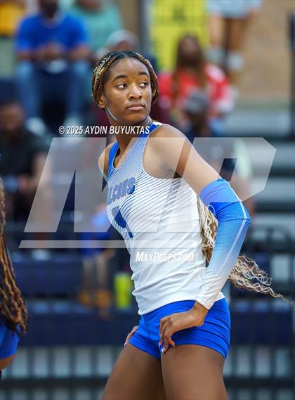 Thumbnail 3 in North Forney vs Austin (Allen Texas Open) photogallery.