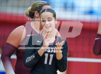 Thumbnail 1 in North Forney vs Austin (Allen Texas Open) photogallery.